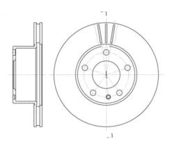 REMSA DF6074.20